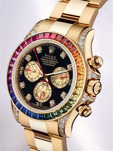 rainbiw rolex|rolex rainbow placeholder.